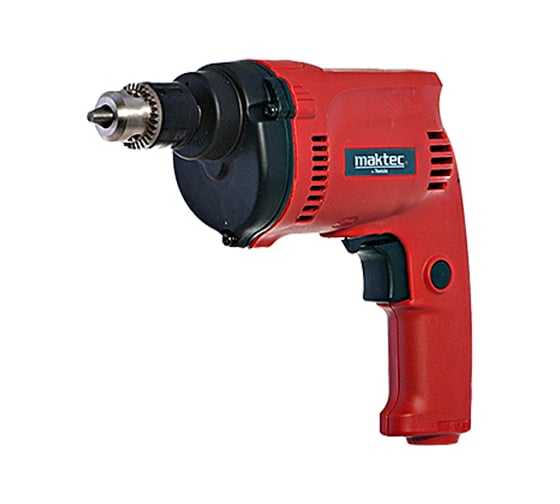 Дрель Maktec by Makita MT600