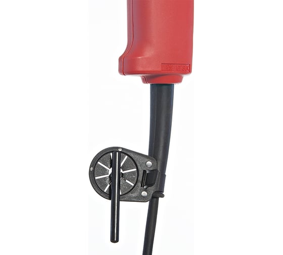Дрель Maktec by Makita MT600