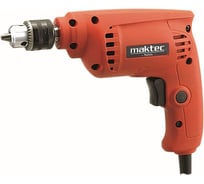 Дрель Maktec by Makita MT602