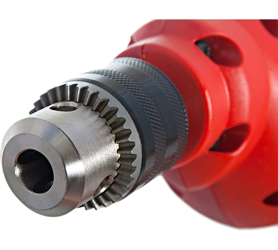 Дрель Maktec by Makita MT602