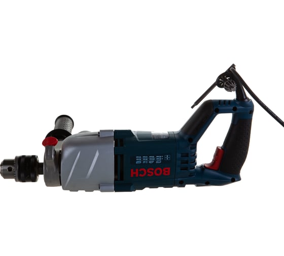 Ударная дрель Bosch GSB 162-2 RE 0.601.18B.000