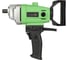 Миксер строительный Zitrek ZKM1300W, 1300Вт 083-1077 3