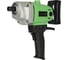 Миксер строительный Zitrek ZKM1300W, 1300Вт 083-1077 4