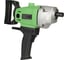 Миксер строительный Zitrek ZKM1300W, 1300Вт 083-1077 5