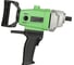 Миксер строительный Zitrek ZKM1300W, 1300Вт 083-1077 6