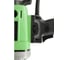 Миксер строительный Zitrek ZKM1300W, 1300Вт 083-1077 7