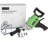 Миксер строительный Zitrek ZKM1300W, 1300Вт 083-1077 8