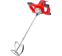 Миксер Энергомаш 1500Вт М14 ( венчик 120мм в комплекте) ДМ-2016