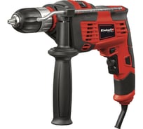 Ударная дрель Einhell TC-ID 1000 E kit 4259844