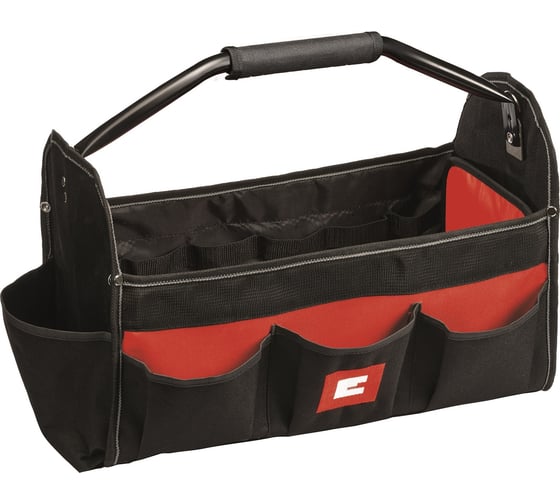 Ударная дрель Einhell TC-ID 1000 E kit 4259844