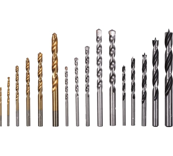 Ударная дрель Einhell TC-ID 1000 E kit 4259844