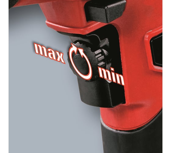 Ударная дрель Einhell TC-ID 1000 E 4259825