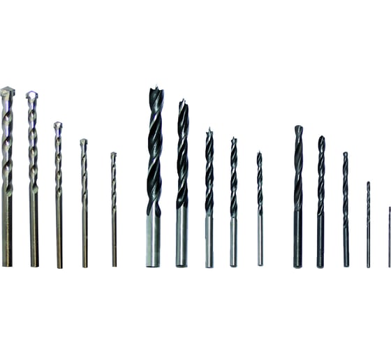 Ударная дрель Einhell TC-ID 1000 kit 4259838