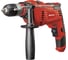 Ударная дрель Einhell TC-ID 1000 kit 4259838 1