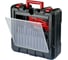 Ударная дрель Einhell TC-ID 1000 kit 4259838 2