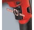 Ударная дрель Einhell TC-ID 1000 kit 4259838 3