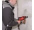 Ударная дрель Einhell TC-ID 1000 kit 4259838 5