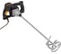 Смеситель строительный DLT MAX-XT MPM1220, арт. 3335 1