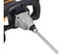 Смеситель строительный DLT MAX-XT MPM1220, арт. 3335 2