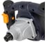 Смеситель строительный DLT MAX-XT MPM1220, арт. 3335 7