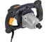 Смеситель строительный DLT MAX-XT MPM1600, (R6212C), арт. 3336 3