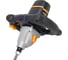 Смеситель строительный DLT MAX-XT MPM1600, (R6212C), арт. 3336 6