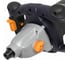 Смеситель строительный DLT MAX-XT MPM1600, (R6212C), арт. 3336 7