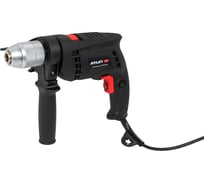 Профессиональная ударная дрель ATLET PRO PDIPRO600KL 600 Вт бесключевой патрон