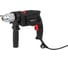 Профессиональная ударная дрель ATLET PRO PDIPRO600KL 600 Вт бесключевой патрон 1
