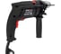 Профессиональная ударная дрель ATLET PRO PDIPRO600KL 600 Вт бесключевой патрон 3