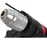 Профессиональная ударная дрель ATLET PRO PDIPRO600KL 600 Вт бесключевой патрон 4