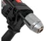 Профессиональная ударная дрель ATLET PRO PDIPRO600KL 600 Вт бесключевой патрон 7