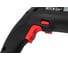 Профессиональная ударная дрель ATLET PRO PDIPRO600KL 600 Вт бесключевой патрон 8