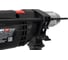 Профессиональная ударная дрель ATLET PRO PDIPRO600KL 600 Вт бесключевой патрон 9