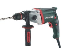 Дрель Metabo BE 751 600581810