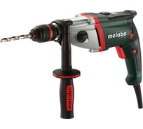 Дрель Metabo BE 1100 600582810