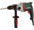 Дрель Metabo BE 1100 600582810 1
