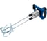 Ручной двойной электрический строительный миксер Scheppach 1800 Вт PM1800D 5907802901 8
