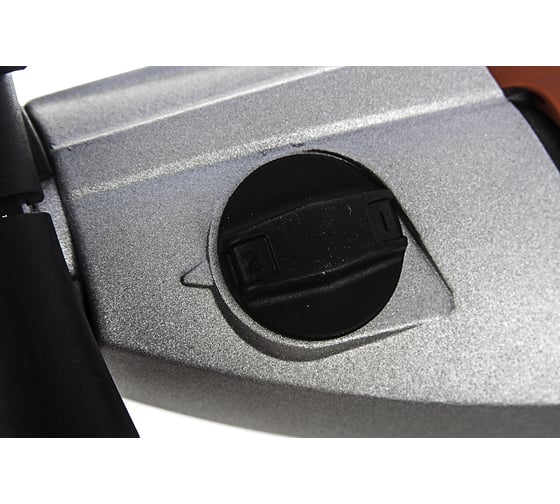 Дрель Metabo BE 1100 600582000