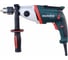 Дрель Metabo BE 1100 600582000 2
