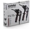 Дрель Metabo BE 1100 600582000 3
