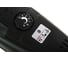 Дрель Metabo BE 1100 600582000 4