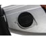Дрель Metabo BE 1100 600582000 5