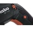 Дрель Metabo BE 1100 600582000 6