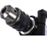 Дрель Metabo BE 1100 600582000 7