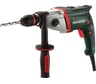 Дрель Metabo BE 1100 600582000