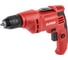 Дрель Elitech Д 0410РЭ (400Вт, БЗП) 204495 1