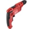 Дрель Elitech Д 0410РЭ (400Вт, БЗП) 204495 4