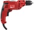 Дрель Elitech Д 0410РЭ (400Вт, БЗП) 204495 5