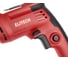 Дрель Elitech Д 0410РЭ (400Вт, БЗП) 204495 7